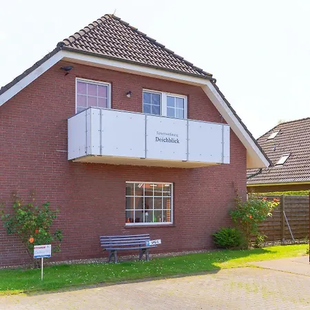 Deichblick-og Greetsiel