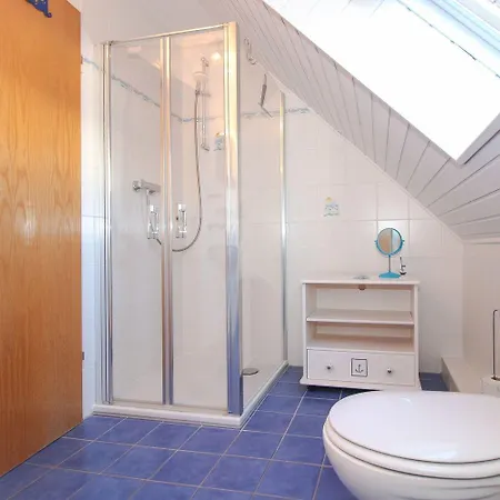 Deichblick-og Greetsiel