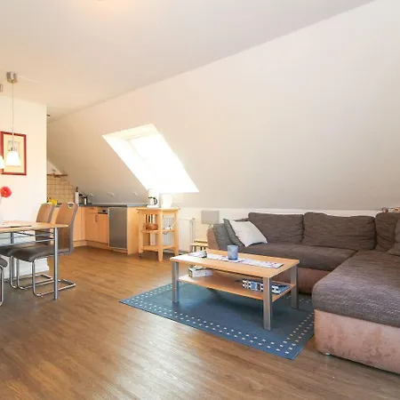 Deichblick-og Greetsiel