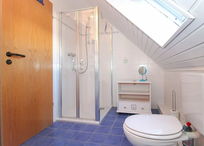 Deichblick-og Greetsiel