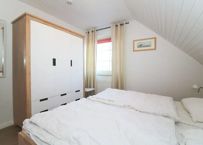 Deichblick-og * Greetsiel